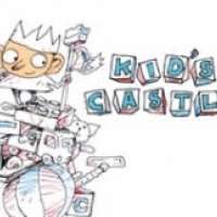   Kid s Castle <small>Director</small> 